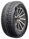 Royal Black Royal Stud 2