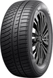 Sailun Atrezzo 4Seasons 195/55 R16 87V