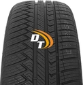 Sailun Atrezzo 4Seasons Pro 225/55 R18 102V XL