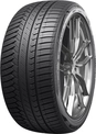 Sailun Atrezzo 4Seasons Pro 235/55 R19 105W XL
