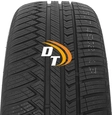 Sailun Atrezzo 4Seasons Pro 215/55 R18 99V XL