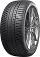 Sailun Atrezzo 4Seasons Pro 225/55 R19 103W XL