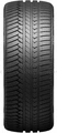Sailun Atrezzo 4Seasons Pro 235/45 R18  98W XL