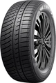 Sailun Atrezzo 4Seasons 155/70 R13 75T