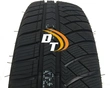 Sailun Atrezzo 4Seasons 175/55 R15  77T