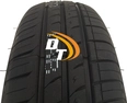 Sailun Atrezzo ECO 195/65 R14  89H