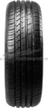 Sailun Atrezzo Elite 215/65 R16 102V XL