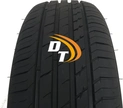 Sailun Atrezzo Elite 225/60 R18 104W XL