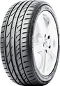 Sailun Atrezzo ZSR 215/35 R18  84Y XL