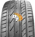 Sailun Atrezzo ZSR 215/40 R17  87Y XL