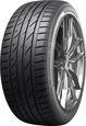 Sailun Atrezzo ZSR 225/35 R18  87Y XL
