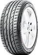 Sailun Atrezzo ZSR 225/50 R17  94W Runflat