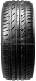 Sailun Atrezzo ZSR SUV 235/60 R18 107V XL