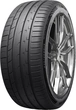 Sailun Atrezzo ZSR2 215/40 R18  89Y XL