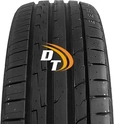 Sailun Atrezzo ZSR2 225/45 R17  94Y XL