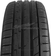 Sailun Atrezzo ZSR2 235/40 R19  96Y XL