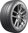 Sailun Atrezzo ZSR2 245/40 R19  98Y XL