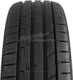 Sailun Atrezzo ZSR2 245/45 R20 103Y XL