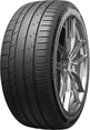 Sailun Atrezzo ZSR2 275/30 R19  96Y XL