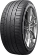 Sailun Atrezzo ZSR2 275/35 R19 100Y XL