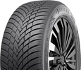 Sailun Ice Blazer Alpine? 175/65 R14 82T