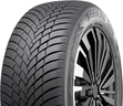 Sailun Ice Blazer Alpine? 205/60 R16 96H XL