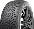 Sailun Ice Blazer Alpine? 185/60 R15 88T XL