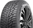 Sailun Ice Blazer Alpine Evo? 225/55 R16 99V XL