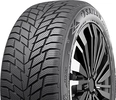 Sailun Ice Blazer Alpine Evo? 215/50 R17 95V XL