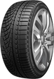 Sailun Ice Blazer Alpine Evo1 245/40 R18  97V XL