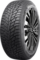 Sailun Ice Blazer Alpine Evo? 225/55 R19 103W XL