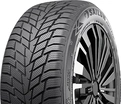 Sailun Ice Blazer Alpine Evo? 225/60 R17 99H