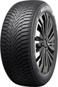 Sailun Ice Blazer Alpine+ (WSL3+) 205/55 R16 91H