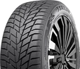 Sailun Ice Blazer Alpine Evo? 245/45 R19 102W XL