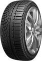 Sailun Ice Blazer Alpine Evo1 225/60 R18 104V XL