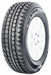 Sailun Ice Blazer WST2 LT