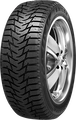 Sailun Ice Blazer WST3 225/55 R18 102T XL