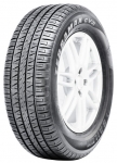 Sailun Terramax CVR