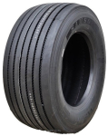 Samson Tyres GL251T