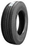 Samson Tyres GR-A
