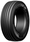 Samson Tyres GR-T