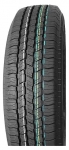 Satoya Cargo S