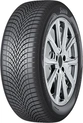 Sava All Weather 195/65 R15 91H
