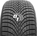 Sava All Weather 215/55 R16 97V XL