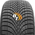 Sava All Weather 215/55 R17 98V XL
