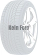 Sava Eskimo HP2 215/50 R17 95V XL