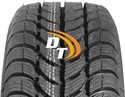 Sava Eskimo S3+ 155/80 R13  79T