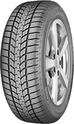 Sava Eskimo SUV 2 225/65 R17 106H XL