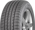 Sava Intensa SUV 2 255/50 R19 107Y XL