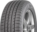 Sava Intensa SUV 2 255/55 R19 111V XL